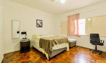 Imagem 7: Código do anúncio: 40652