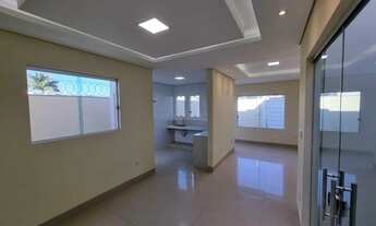 Imagem 3: AFM - Casa com Acabamento IMPECÁVEL no Panorama!