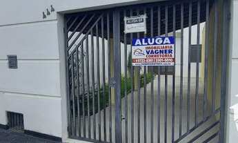 Imagem: Lindo sobrado em localização privilegiada