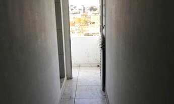 Imagem 6: Casa para alugar, 65 m² por R$ 650,00/mês - Americanópolis - São Paulo/SP