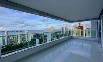 Imagem: Apartamento para Venda em João Pessoa