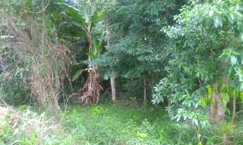 Imagem 3: Terreno GABRIEL PIZZA SAO ROQUE SP Brasil