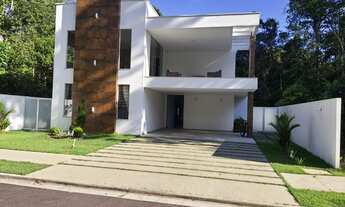 Imagem 2: Alphaville Manaus R$ 1.900,000