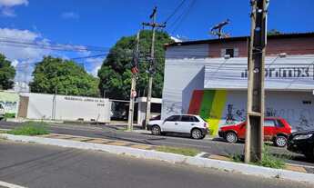 Imagem: Apartamento Residencial Jardim do Sul, 02