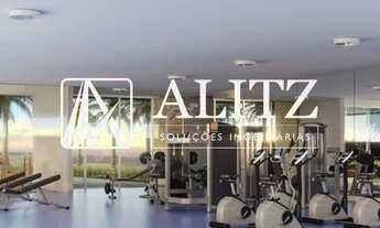 Imagem 2: SENADOR CANEDO - Terreno Padrão - Jardins Capri