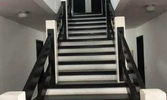 Imagem 2: Kitnet para Venda em Ubatuba, Acaraú, 1 dormitório, 1 banheiro, 1 vaga