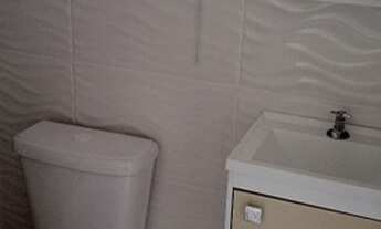 Imagem 5: Loft (kitnet) aluguel fixo próximo ao Shopping Park lagos