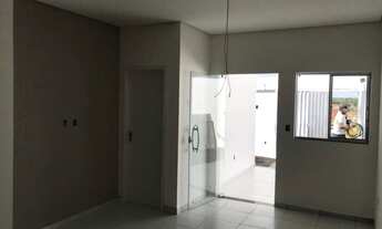 Imagem 5: Casas para venda, com 87 metros quadrados com 2 quartos - Petrolina - Pernambuco