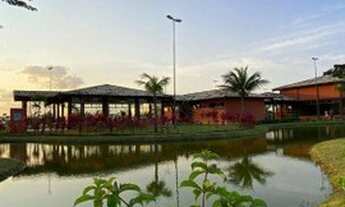 Imagem 2: Terreno à venda, 302 m² por R$ 175.000,00 - Sim - Feira de Santana/BA