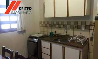 Imagem 6: Casa a venda em cachoeira do bom jesus florianopolis