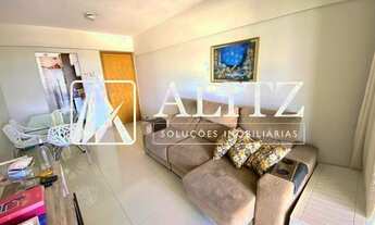 Imagem 7: GOIâNIA - Apartamento Padrão - Alto da Glória