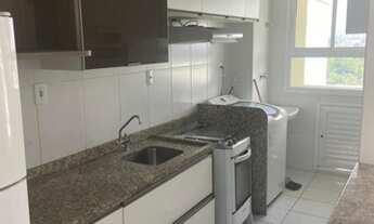 Imagem 5: Apartamento para venda tem 67 metros quadrados com 2 quartos em Pituaçu - Salvador - BA