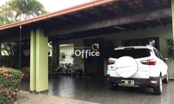 Imagem 2: Linda casa no Jardim Petrópolis