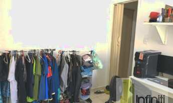 Imagem 7: Rio de Janeiro - Apartamento Padrão - Freguesia de Jacarepaguá