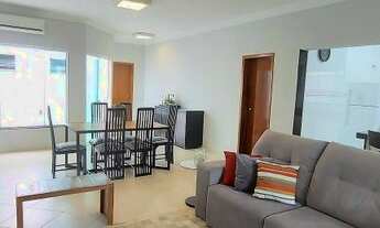 Imagem 2: Maravilhosa Casa Térrea + Piscina em Condomínio Alto Padrão na Cidade de Tremembé