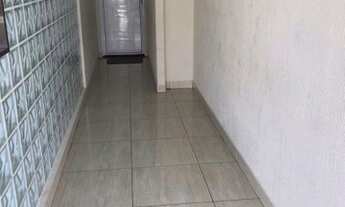 Imagem 2: Casa no Condomínio Parque da Liberdade I em São José do Rio Preto-SP