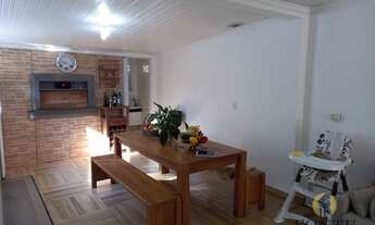 Imagem 3: Casa á venda em Lages