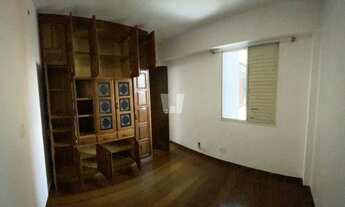 Imagem 2: Belo Horizonte - Apartamento Padrão - Lourdes