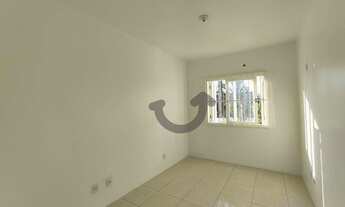 Imagem 6: Casa com 2 dormitórios à venda - Arroio Grande - Santa Cruz do Sul/RS