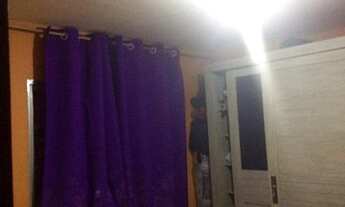 Imagem 6: Sobrado residencial à venda, Jardim São Judas Tadeu, Taboão da Serra