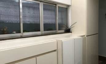 Imagem 6: Sobrado em vila com 102m² - 2 dormitórios - 02 vagas em Barcelona - São Caetano do Sul