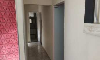 Imagem 7: Excelente CASA 3/4, Garagem, próxima a pracinha do Meneses