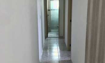 Imagem 5: Oportunidade Única! Apartamento 02 dormitórios próximo a Havan!