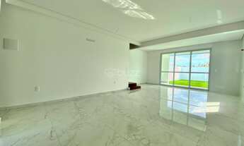 Imagem 3: Casa Nova muito bem localizada com 3 quartos sendo 1 suíte com ESCRITURA Campeche Florian