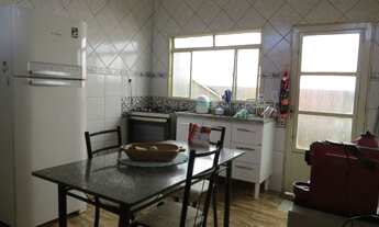 Imagem 3: CASA - PLANALTO VERDE