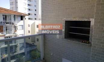 Imagem 4: Apartamento para Venda em Florianópolis, Trindade, 2 dormitórios, 1 suíte, 2 banheiros, 1