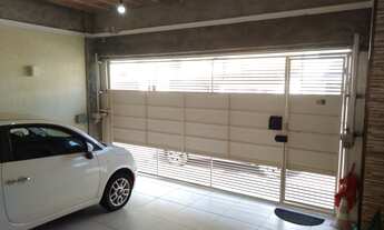 Imagem 3: Casa à Venda no Alto da Mooca