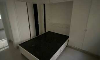 Imagem 7: Pelinca / 3Quartos ( Suite ) / 1 Vaga / 390 mil