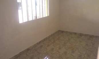 Imagem 2: Locação da Ponta da Pita