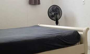 Imagem 5: Guarujá praia do Pereque