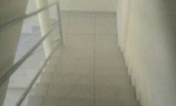 Imagem 5: Excelente casa em Franco da Rocha bem localizada!