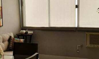 Imagem 2: O melhor 3 quartos, junto ao Campo São Bento