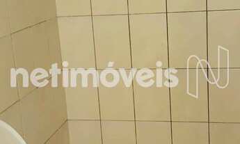 Imagem 5: Locação Apartamento 1 quarto Taguatinga Norte Taguatinga