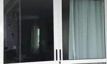 Imagem 6: Casa de condomínio para venda tem 280 metros quadrados com 4 quartos