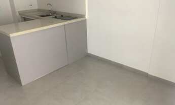 Imagem 6: Apto para Aluguel de 39 m2, 1 Quarto, 1 vaga, lazer no Edif. ADD Vila Mariana, São Paulo