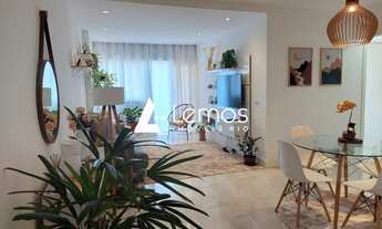 Imagem 7: Apartamento a venda em Rio de Janeiro