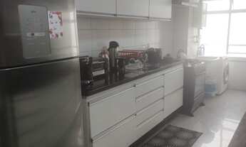 Imagem 5: ML Cobertura condomínio Reserva do Bosque à venda em Rio de Janeiro, Freguesia Jacarepaguá