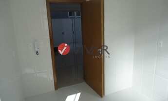 Imagem 7: Belo Horizonte - Apartamento Padrão - Prado