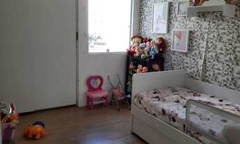 Imagem 4: Apartamento para venda com 198 metros quadrados com 4 quartos em Tamarineira - Recife - PE