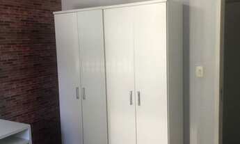 Imagem 7: Jean Charles / Beira Mar de Candeias:Amplo, frontal, linda vista, calçadão, 200m, 4 qts 3