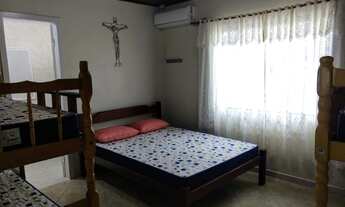 Imagem 4: Ótima casa para excursão no Centro de Balneário Camboriú!