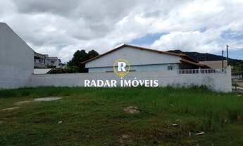 Imagem 5: São Pedro da Aldeia - Terreno Padrão - Campo Redondo