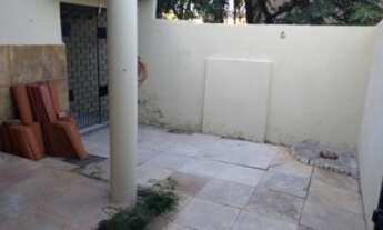 Imagem 6: Casa para aluguel possui 120 metros quadrados com 2 quartos em Antônio Bezerra - Fortaleza