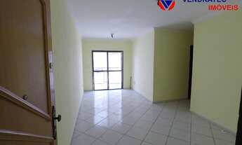 Imagem 2: Apartamento para Locação - Jardim Sandra