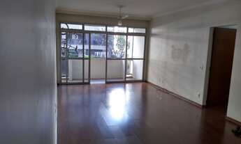 Imagem 4: Apartamento 121 m² 3 dorms. sendo 1 suíte no Centro