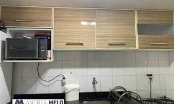 Imagem 5: Oportunidade maravilhosa na Jatiúca!